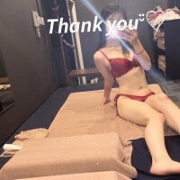 本指名Oさん