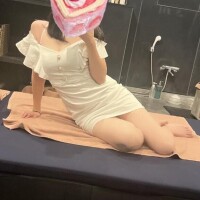 今日もありがとうございました！！