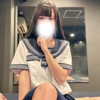 笑顔の理由?