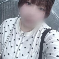 会える日?更新したよ??