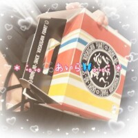 割愛??笑