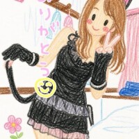しらゆき