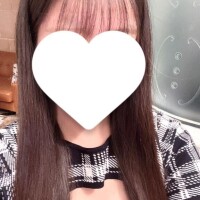 会いたい?