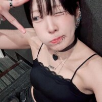 参上∠(　?-? )／ｽﾀ