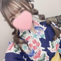 ??日曜日のキャンセル枠