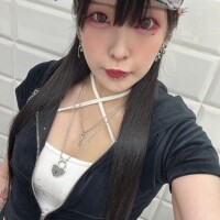[お題]from:つくだにさん