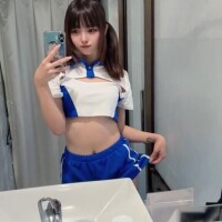 ?もうすぐ誕生日?
