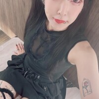 細いぞ！？！？