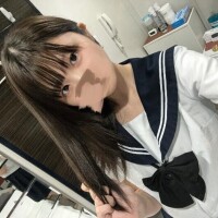 忘れないでね?