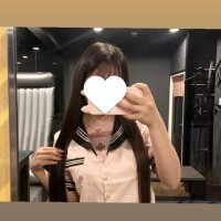 本指名Sさん?