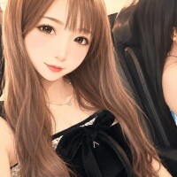 ??王子様への大切なお願いです?