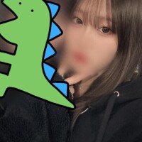 れお