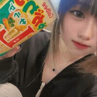 ?遅番ですｯｯ?