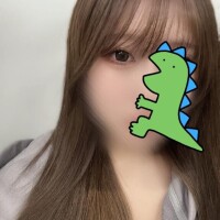 れお