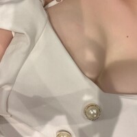 是非?