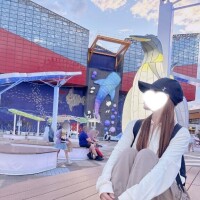 もあ