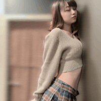 お盆の先行予約ある
