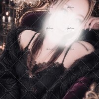 ギャップ///