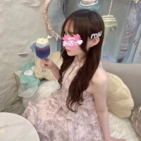 ?次回28日出勤予定?