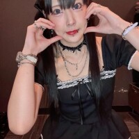 [お題]from:こわい～さん