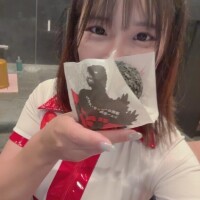 まだだよ?
