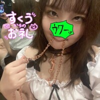 7/17,7/18ぶんお礼日記?