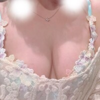余韻…?