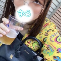 ??バッチェ冷えてますよ～