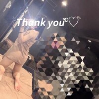 本指名Iさん
