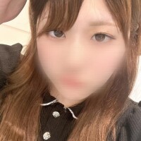 あした会おうねー！
