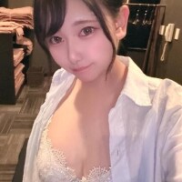 ひさしぶり????