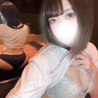 おつかれさま??