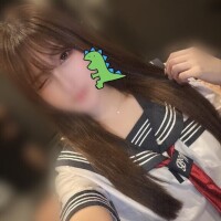 ありがとう?