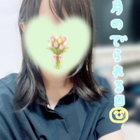 8月の出勤できる日ｏ(｡・??・｡)ｏ???