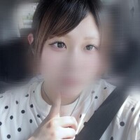 今日会えるー？