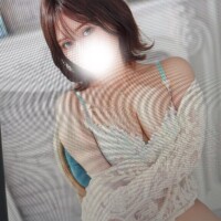 本日も…！