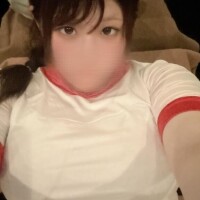おはよ??