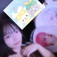 しゅ！！！