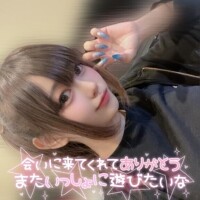 ?終了ですｯｯ?