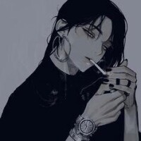 オ?禁？