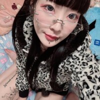 [お題]from:ちょっといい枕さん