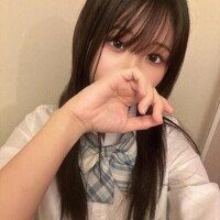 みんなみたよありがとう?