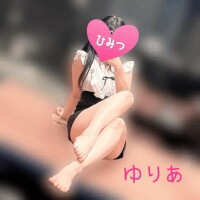 ばてばて???