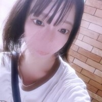 しゅ