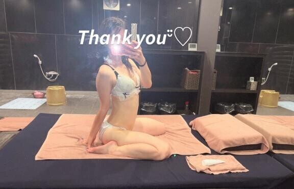 本指名Iさん