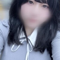 イメチェン！