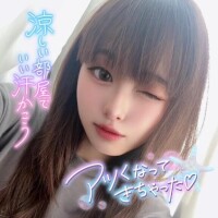 ?余韻から抜けなくて?