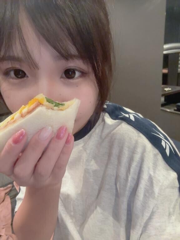 きょもいちにち！