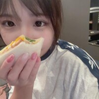 きょもいちにち！