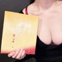 出勤しました?